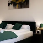 Modern