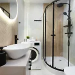 Modern Appartement Sosnowiec