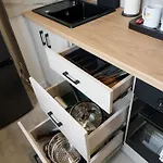 Modern