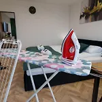 Appartement Modern