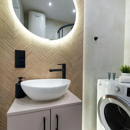 Modern