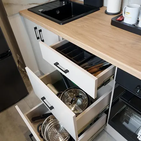 Modern