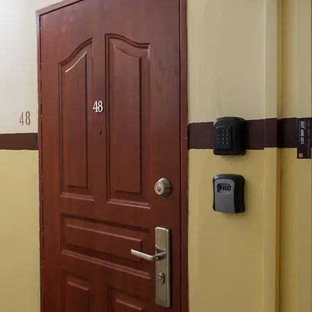 Modern
