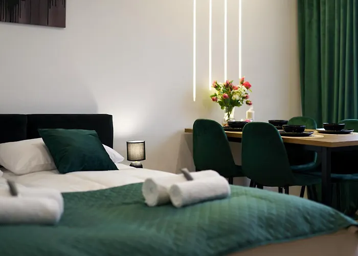 Modern * 소스노비크